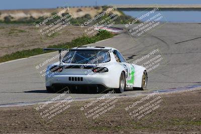 media/Mar-26-2023-CalClub SCCA (Sun) [[363f9aeb64]]/Group 1/Race/